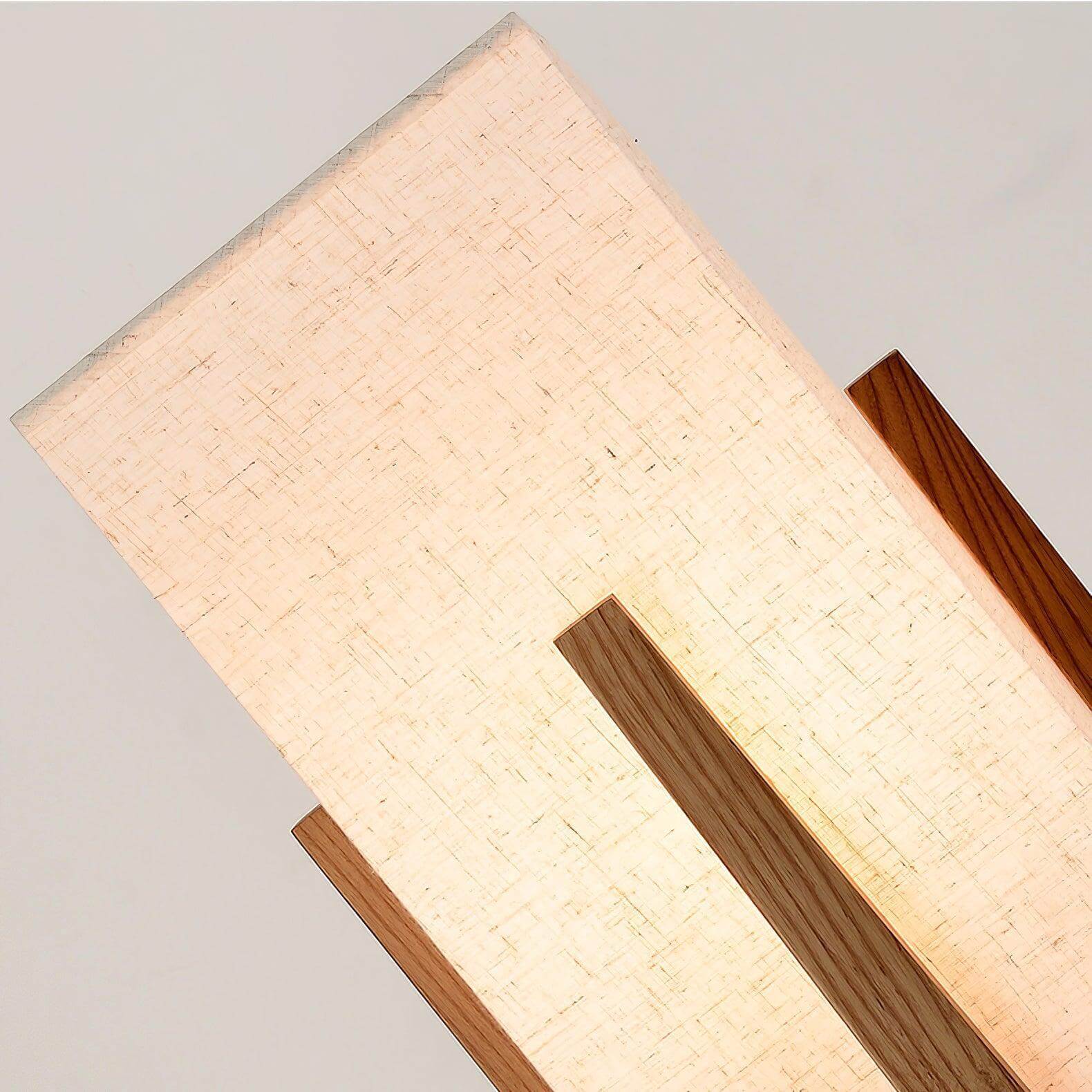 Kirinela Floor Lamp