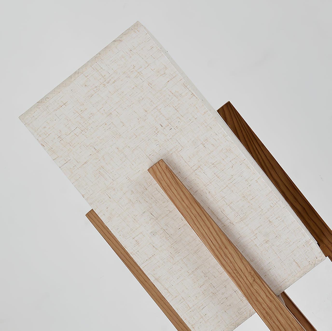 Kirinela Floor Lamp