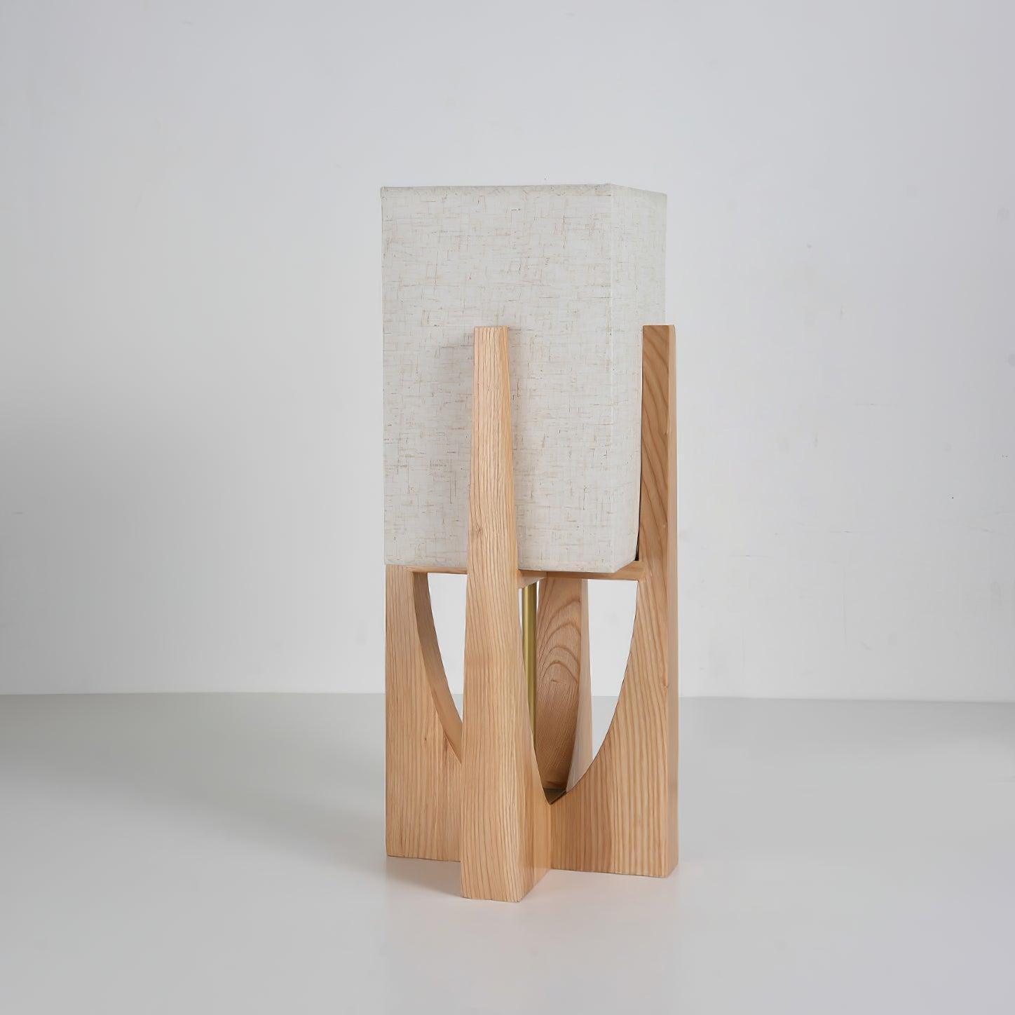 Kirinela Floor Lamp