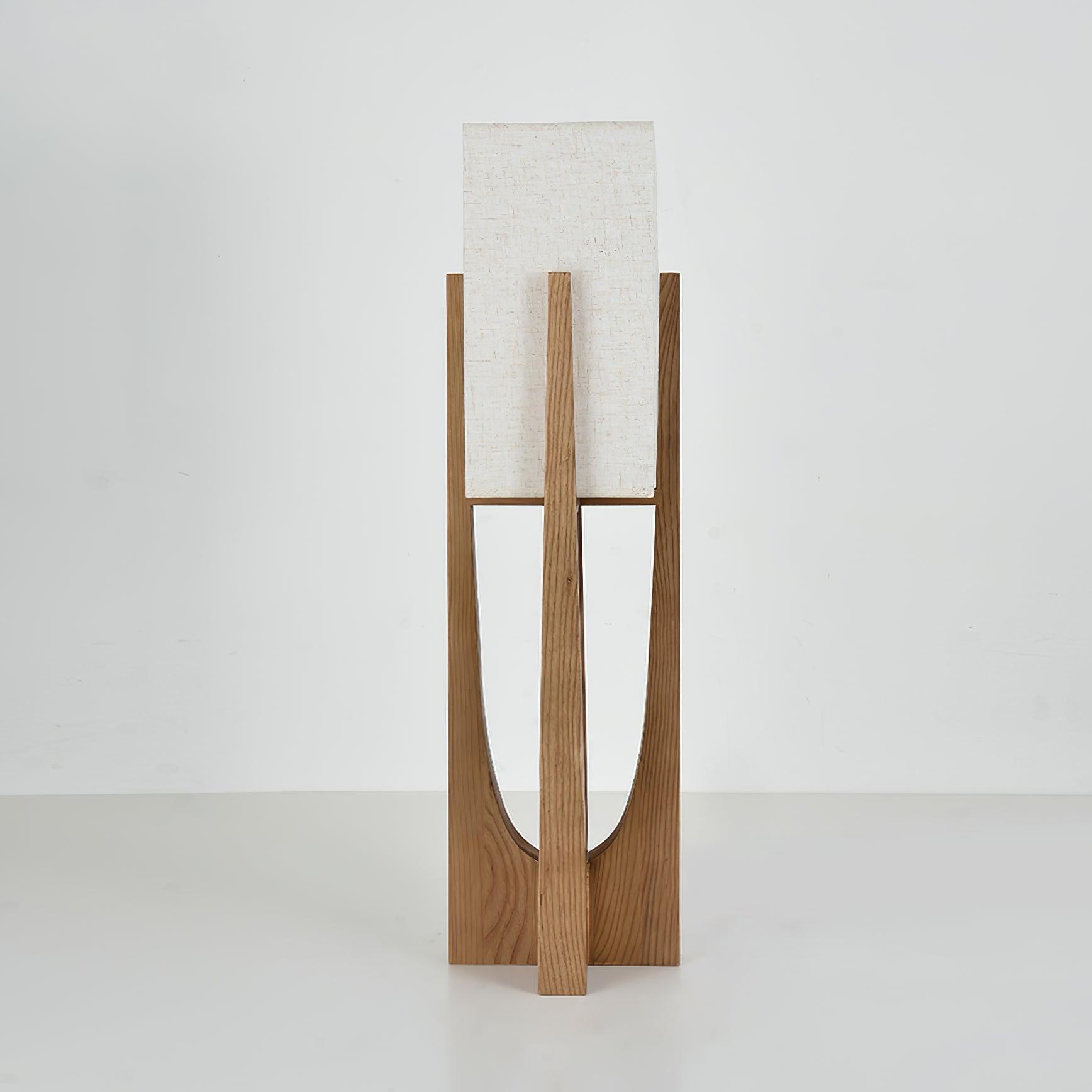 Kirinela Floor Lamp