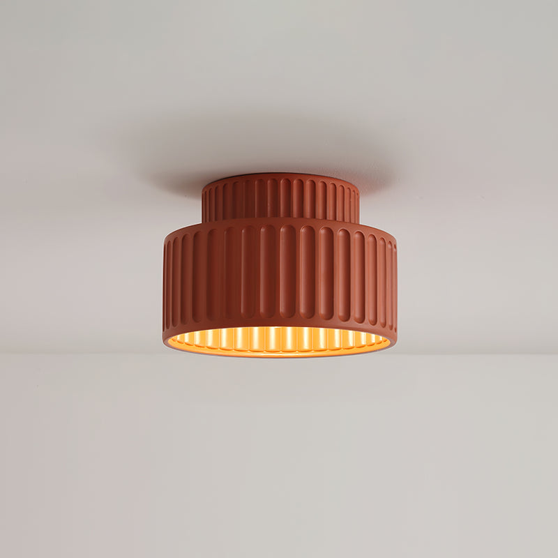Tallon Ceiling Light