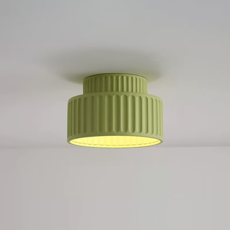 Tallon Ceiling Light
