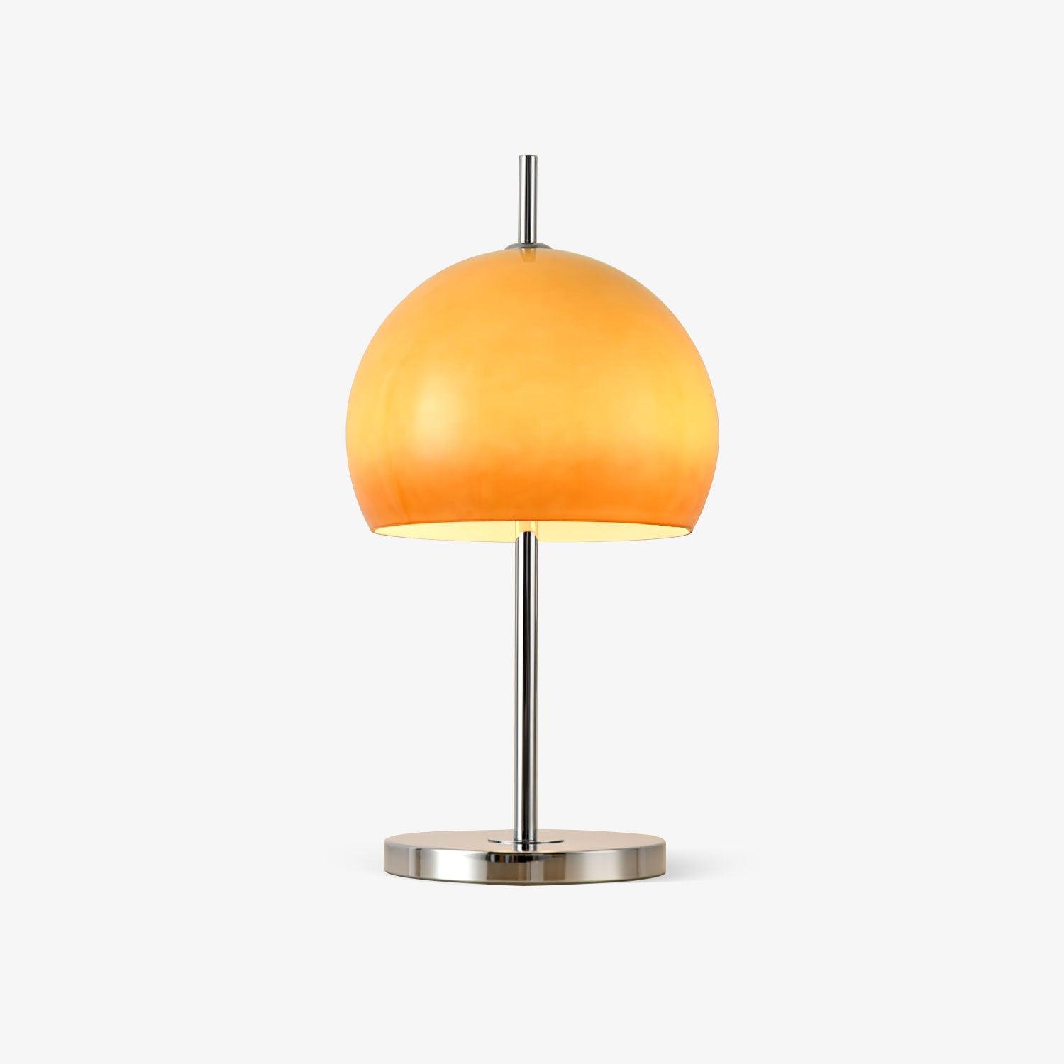 Nelvin Table Lamp