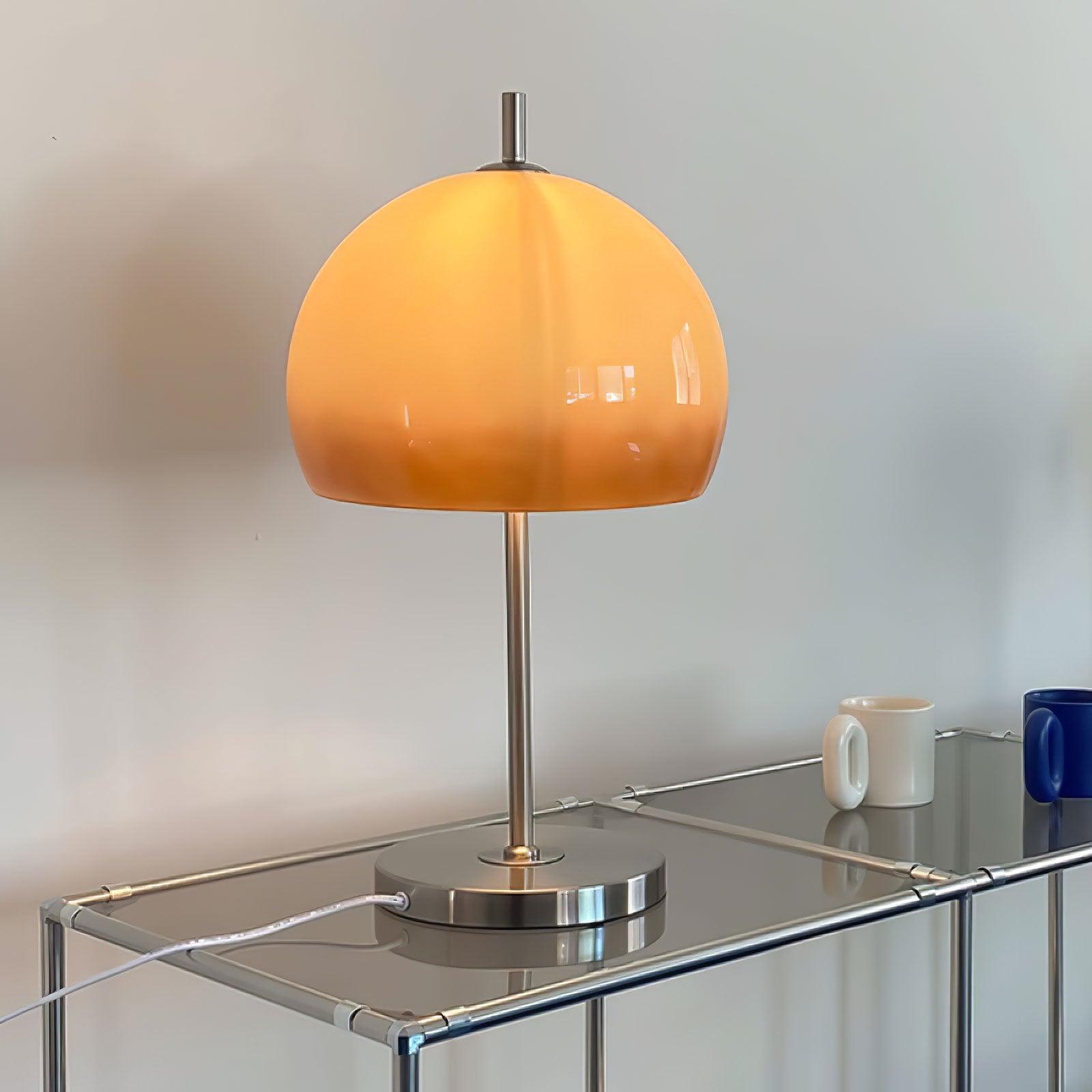 Nelvin Table Lamp