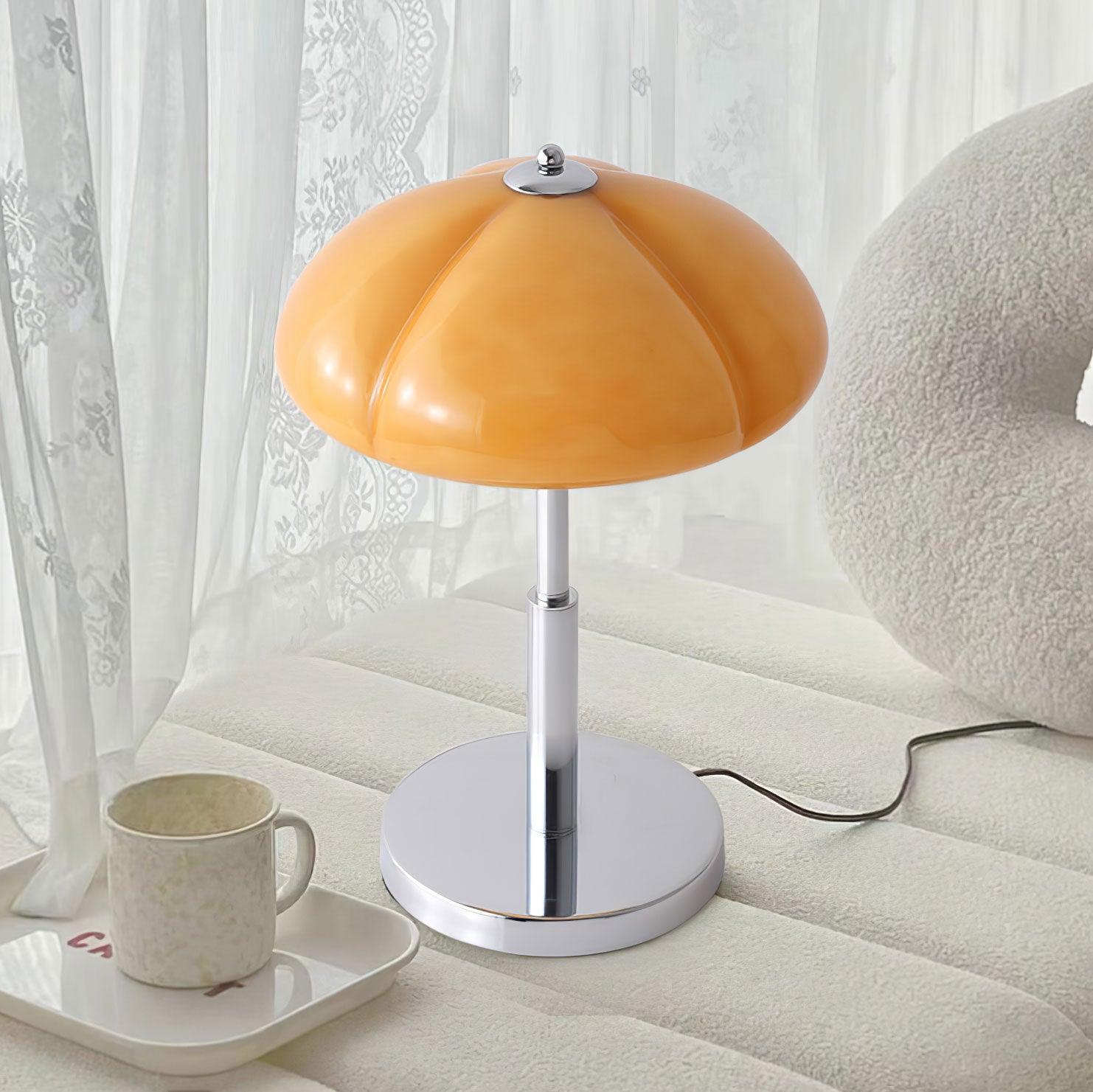 Nelvin Table Lamp