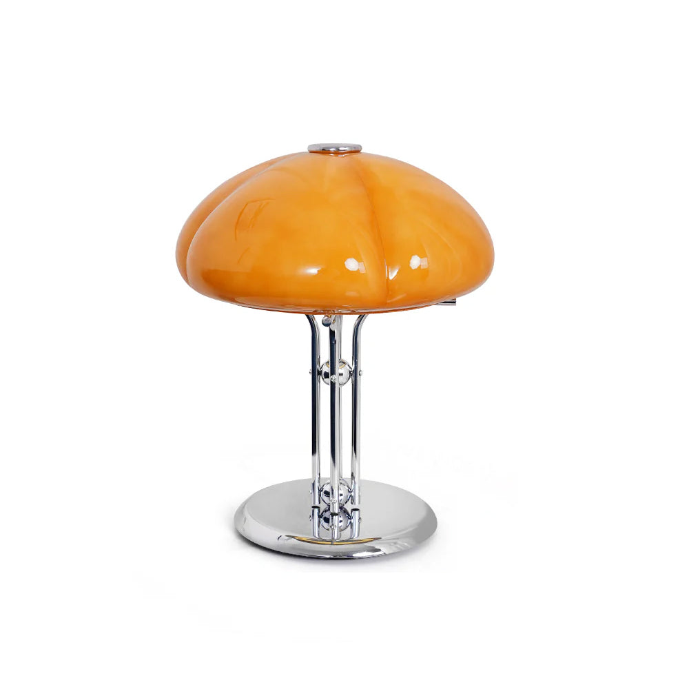 Nelvin Table Lamp