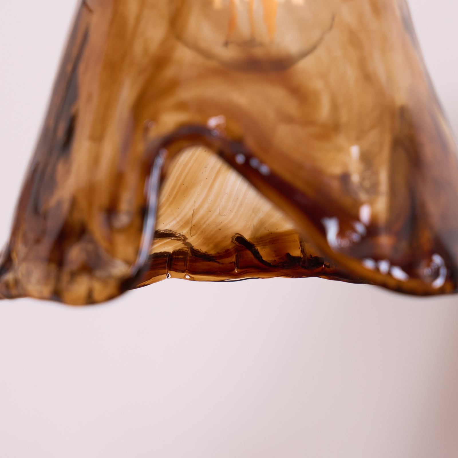 Arcalon Vintage Pendant Light