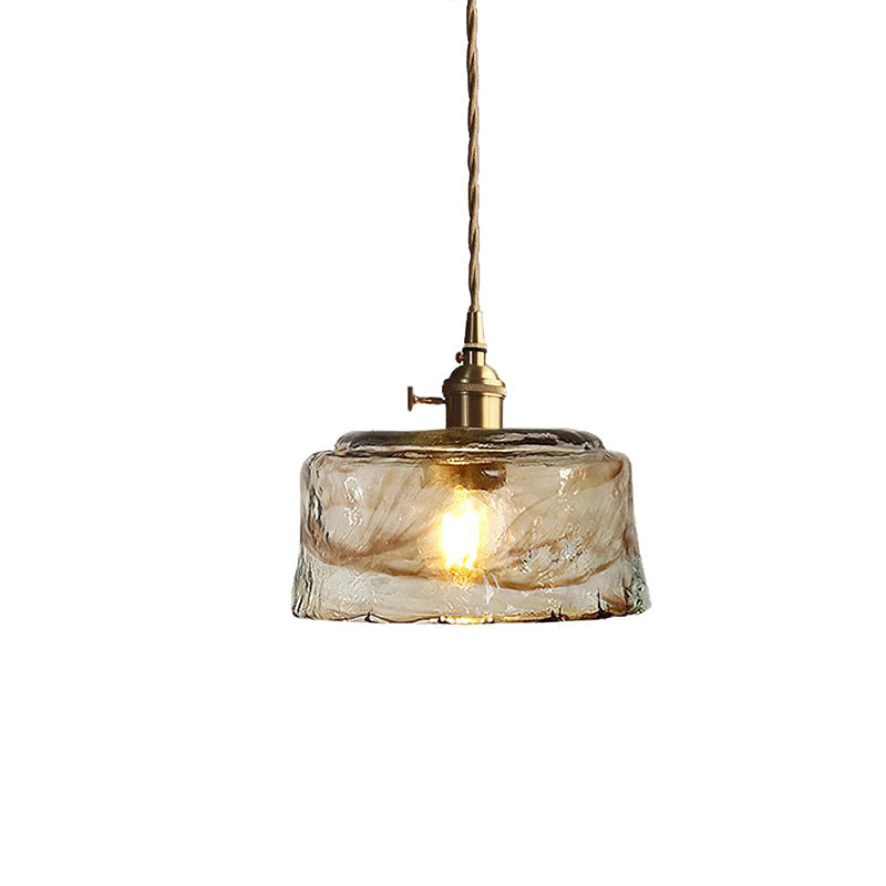 Arcalon Vintage Pendant Light