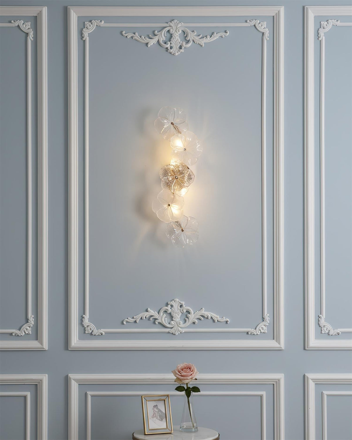 Virelle Wall Lamp – detail 15