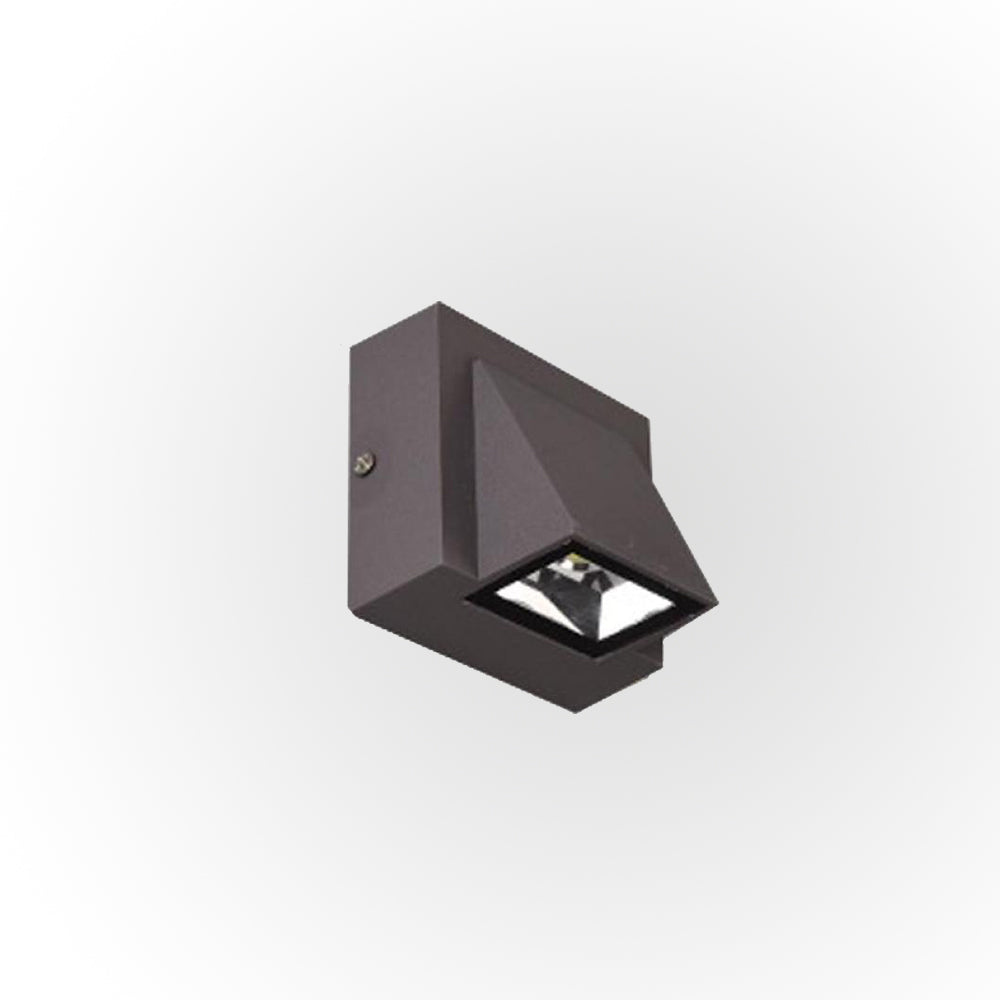 Rilenza Outdoor Wall Light