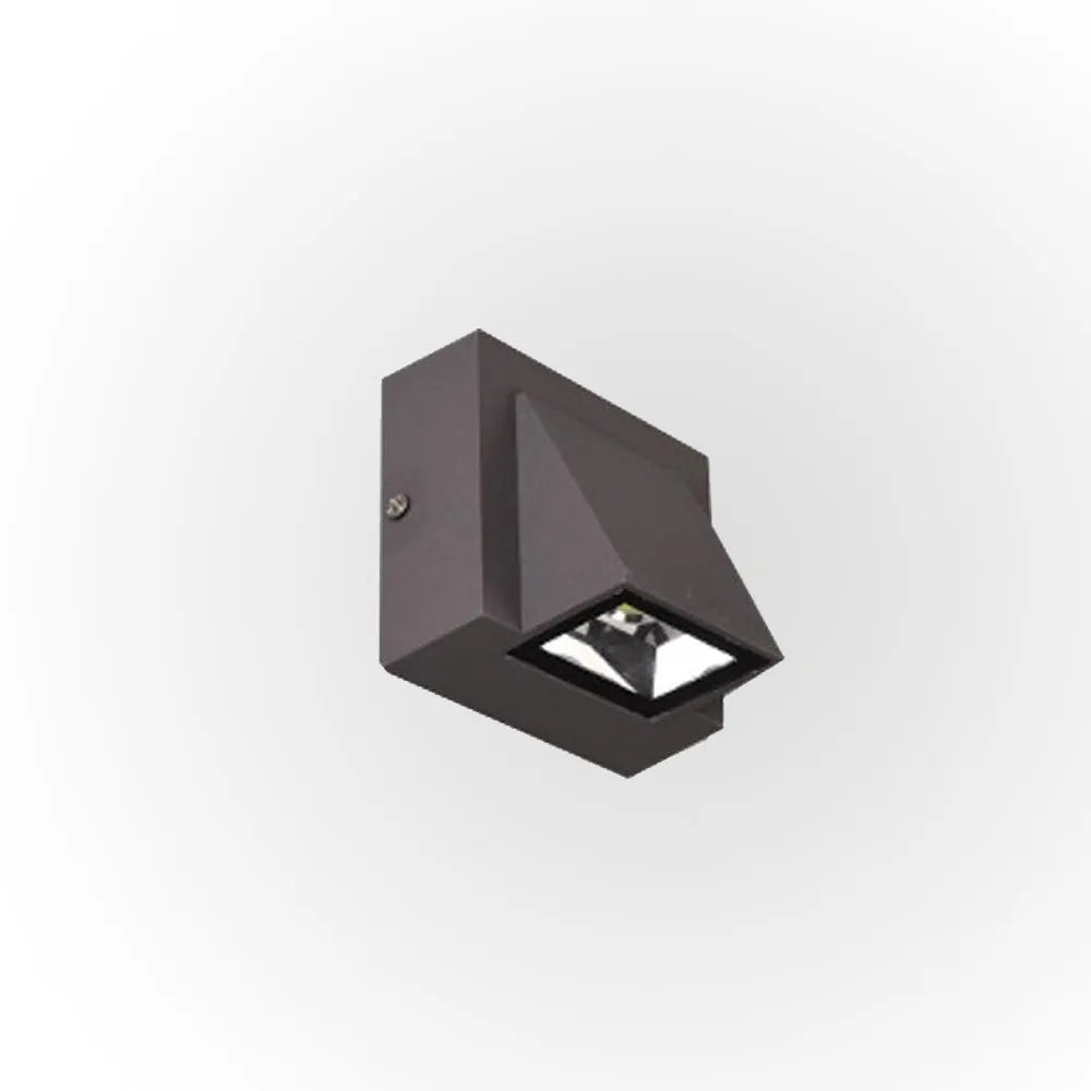 Rilenza Outdoor Wall Light