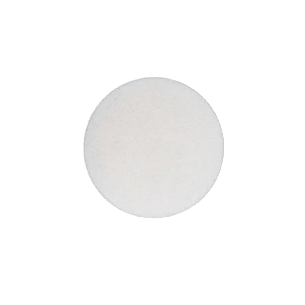 Arralona Minimalist Wall Light