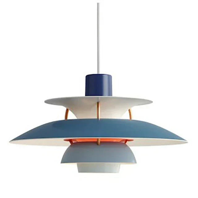 Arinvonea Modern Pendant Light