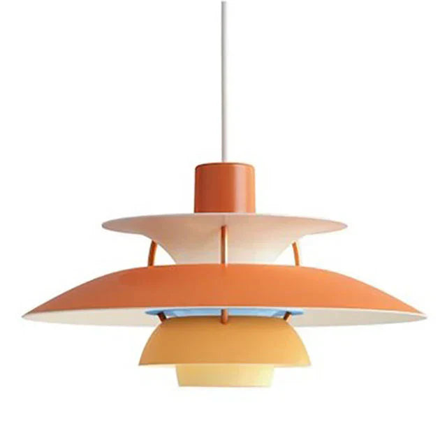 Arinvonea Modern Pendant Light