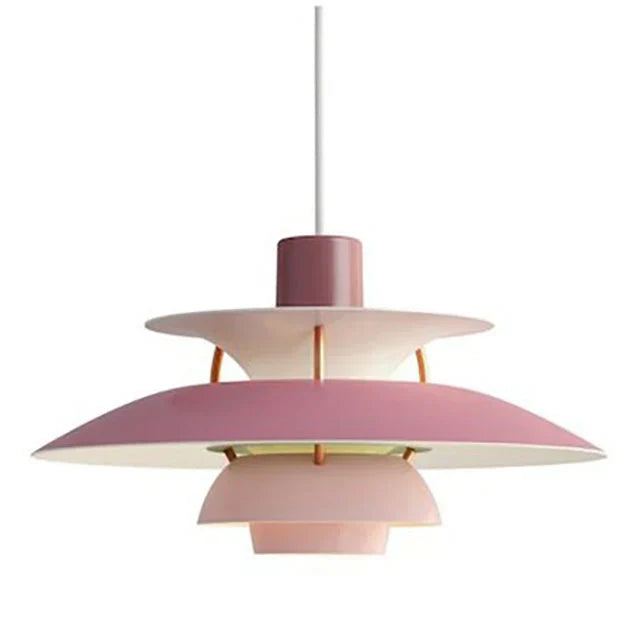 Arinvonea Modern Pendant Light