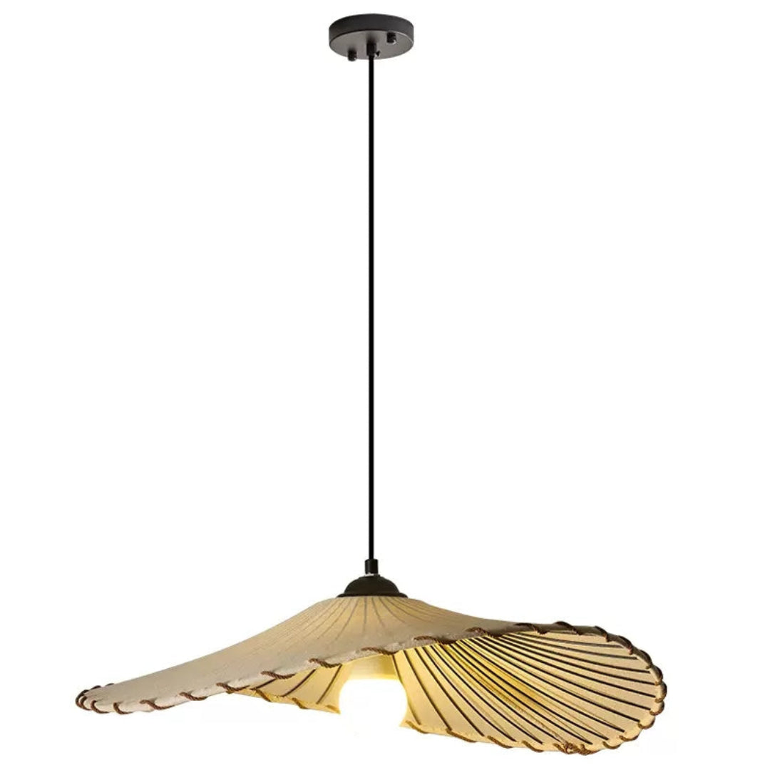 Woresi Pendant Light