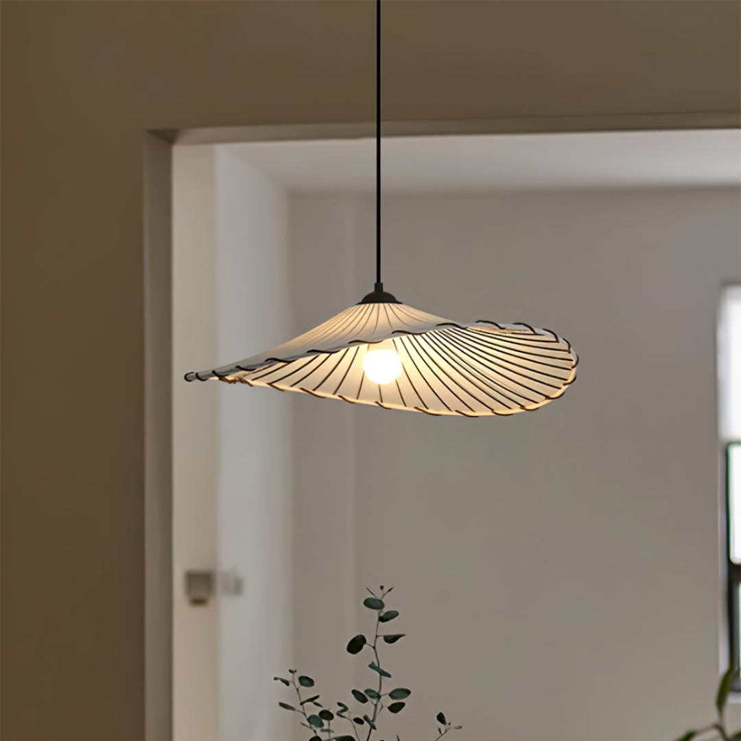 Woresi Pendant Light