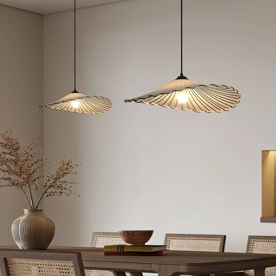 Woresi Pendant Light