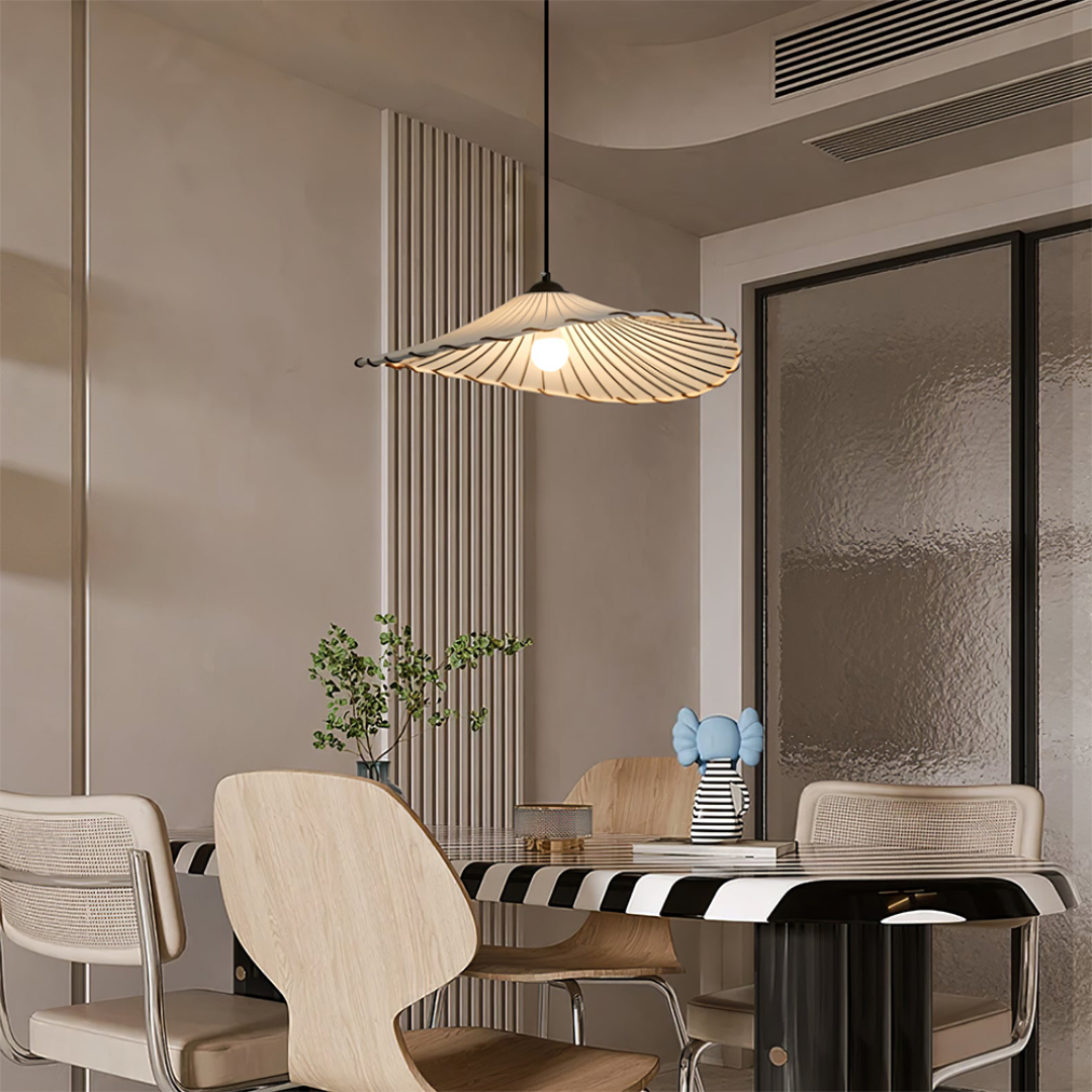 Woresi Pendant Light