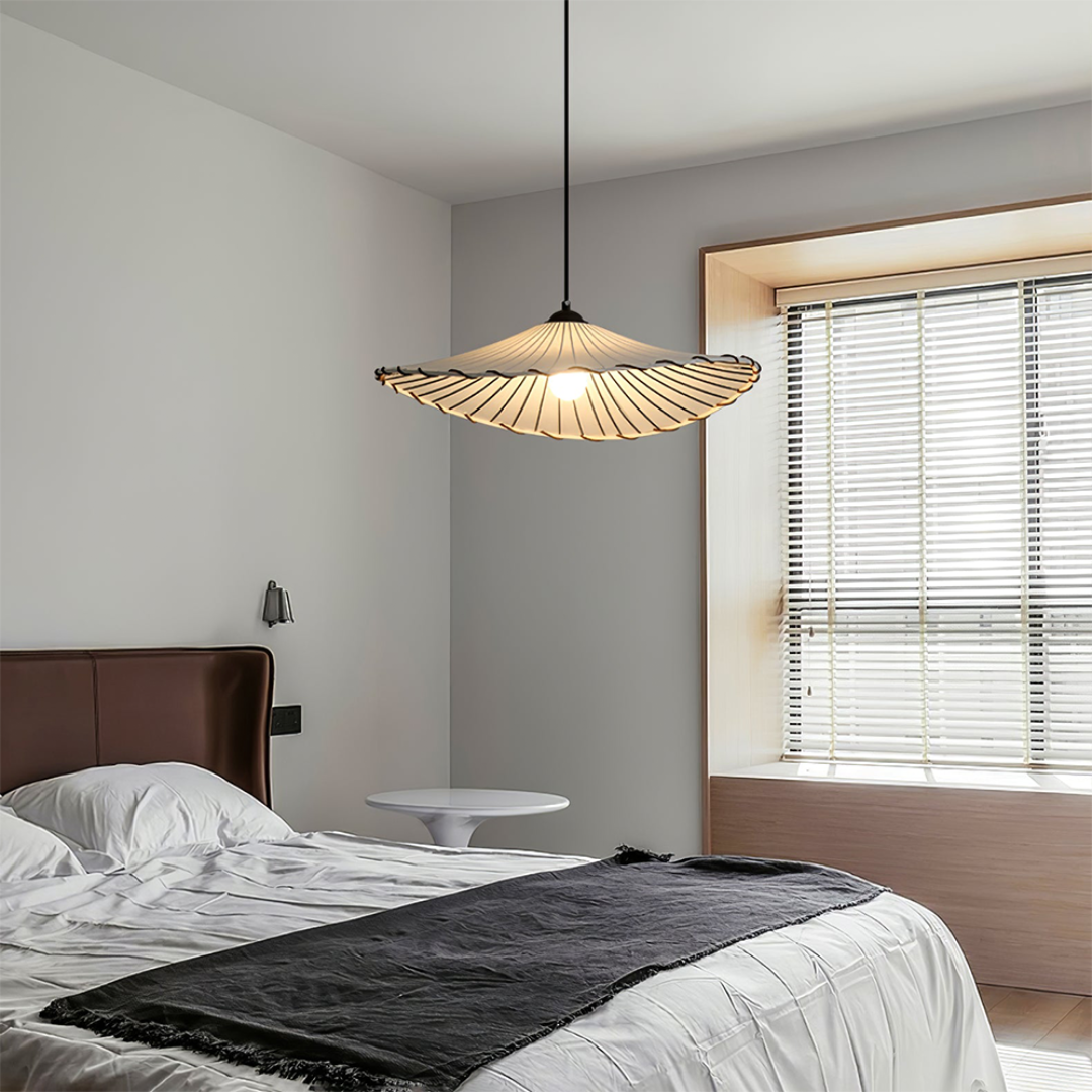 Woresi Pendant Light
