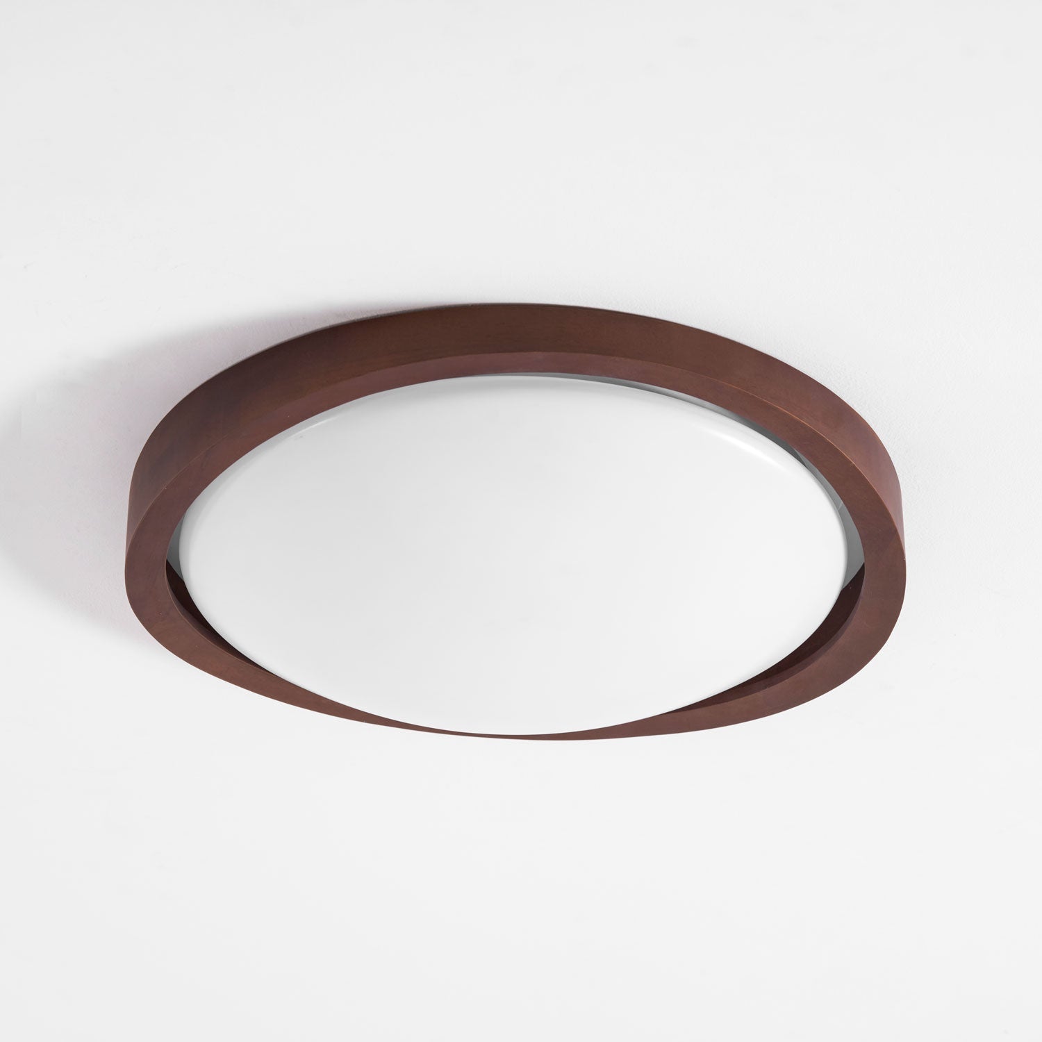 Almeliel Round Ceiling Light