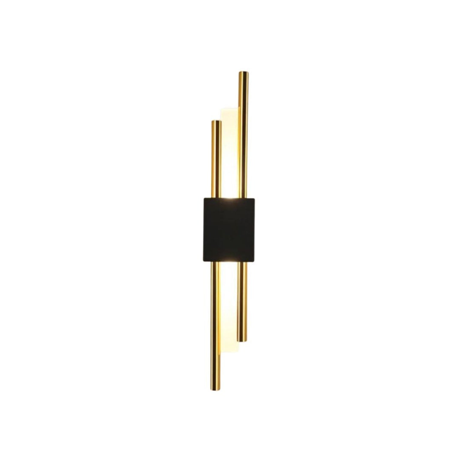 Serone Wall Light