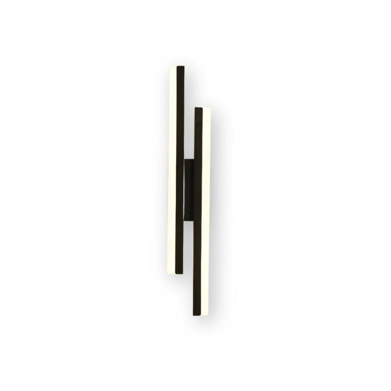 Dobenza Double Sided Wall Light
