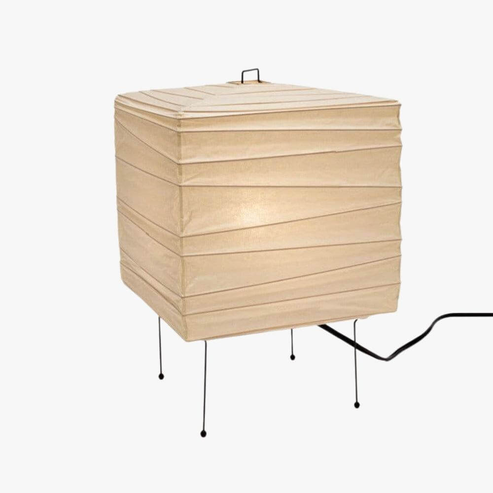 Guve Table Lamp