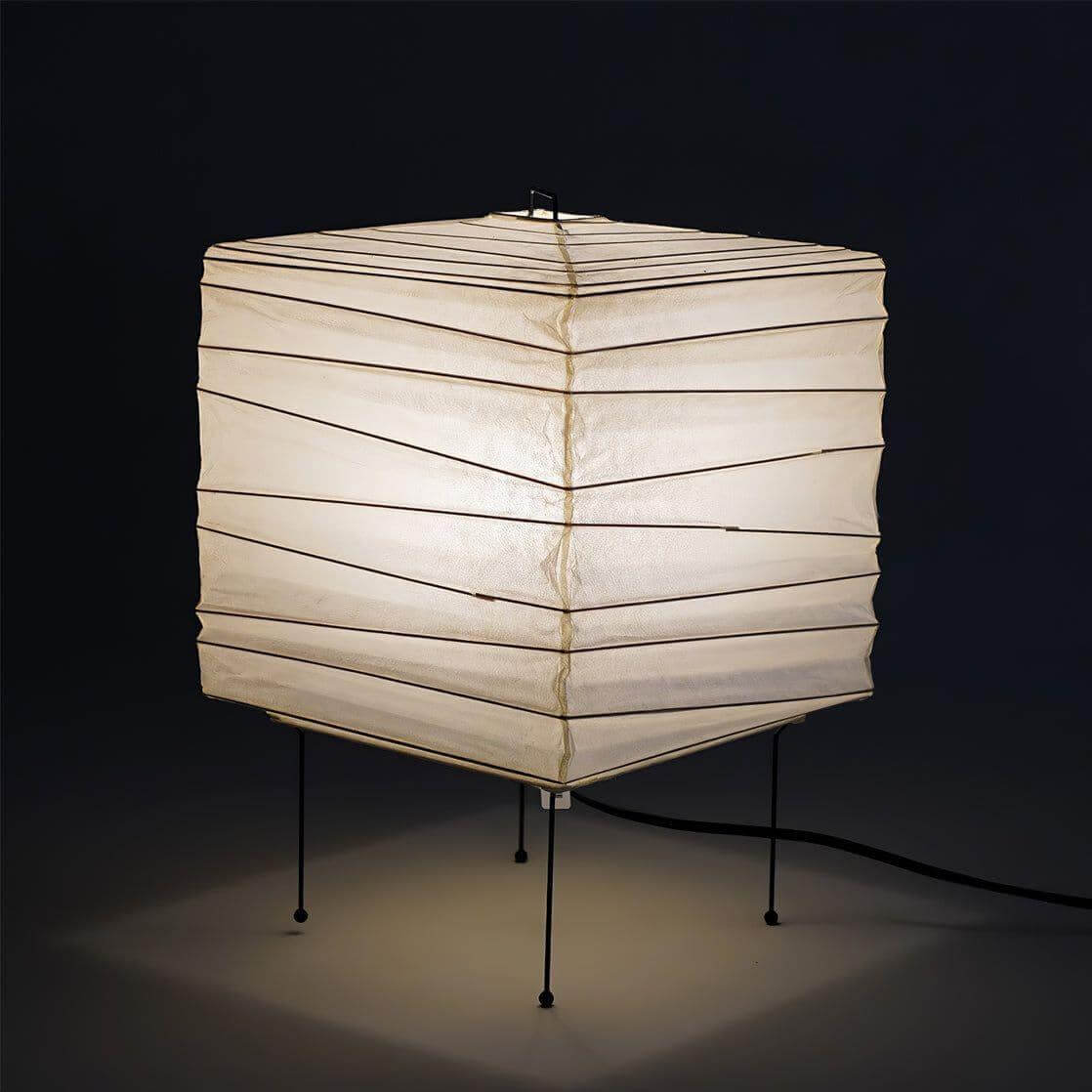 Guve Table Lamp