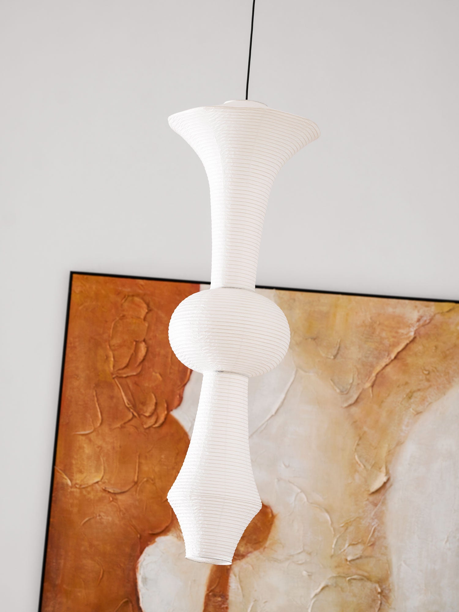 Baronlio Pendant Light