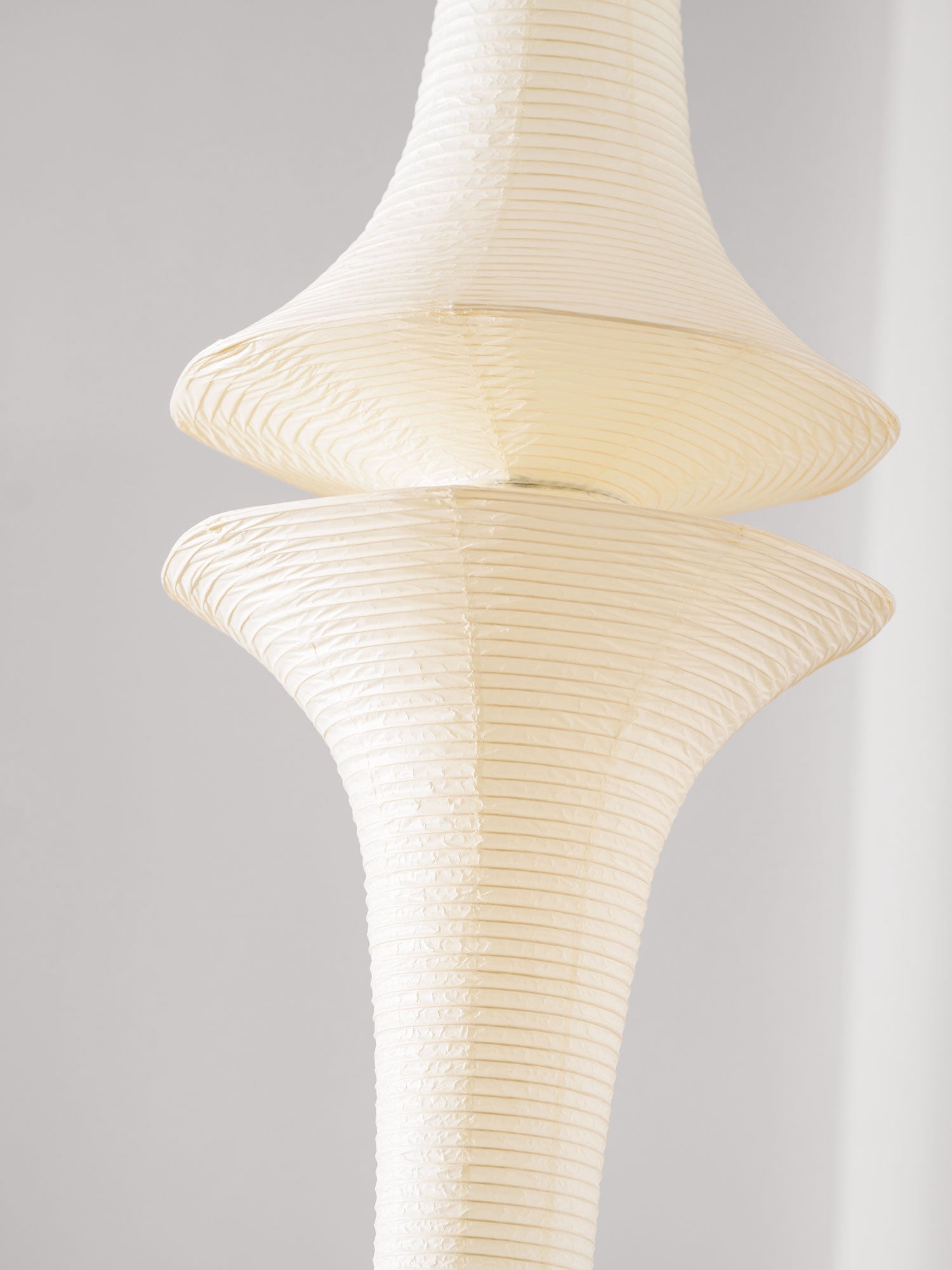 Baronlio Pendant Light