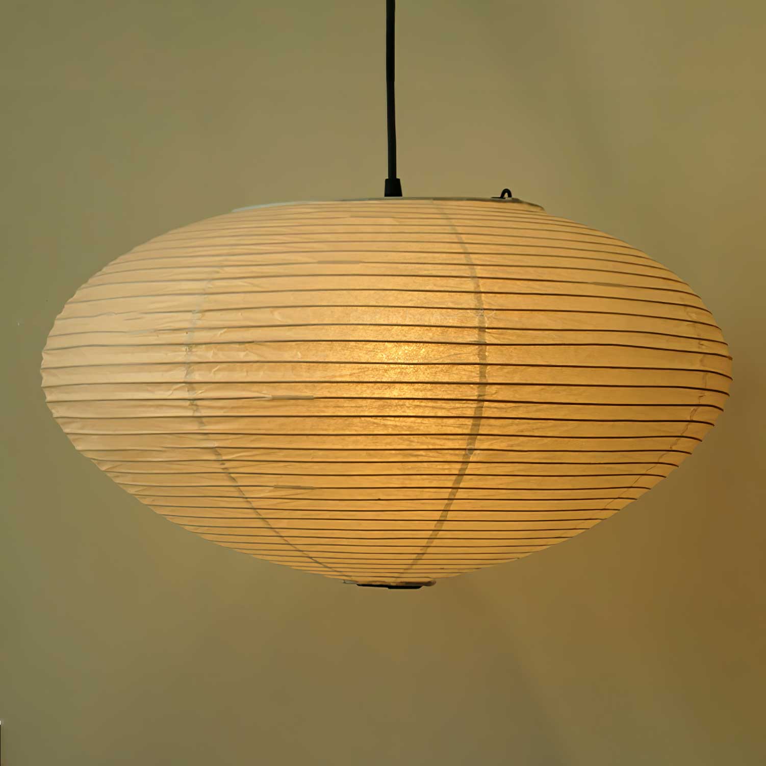 Alenyn Cloud Pendant Light