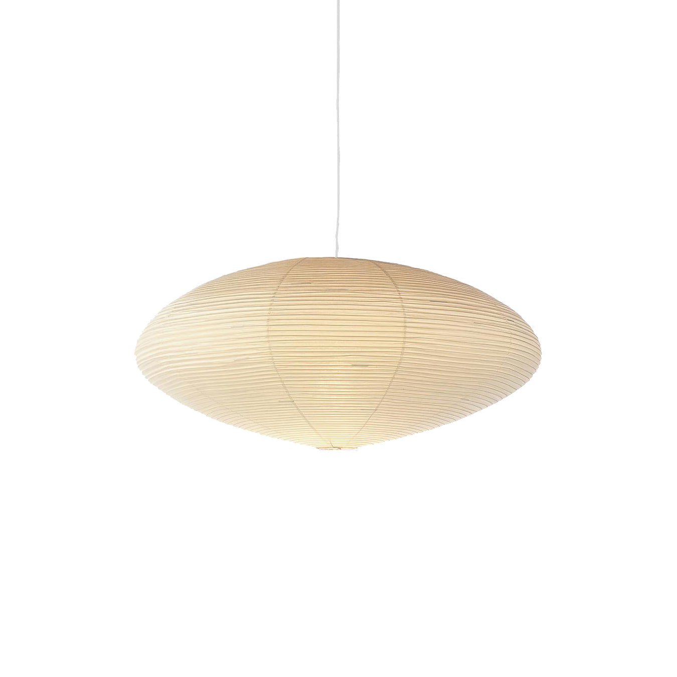 Alenyn Cloud Pendant Light
