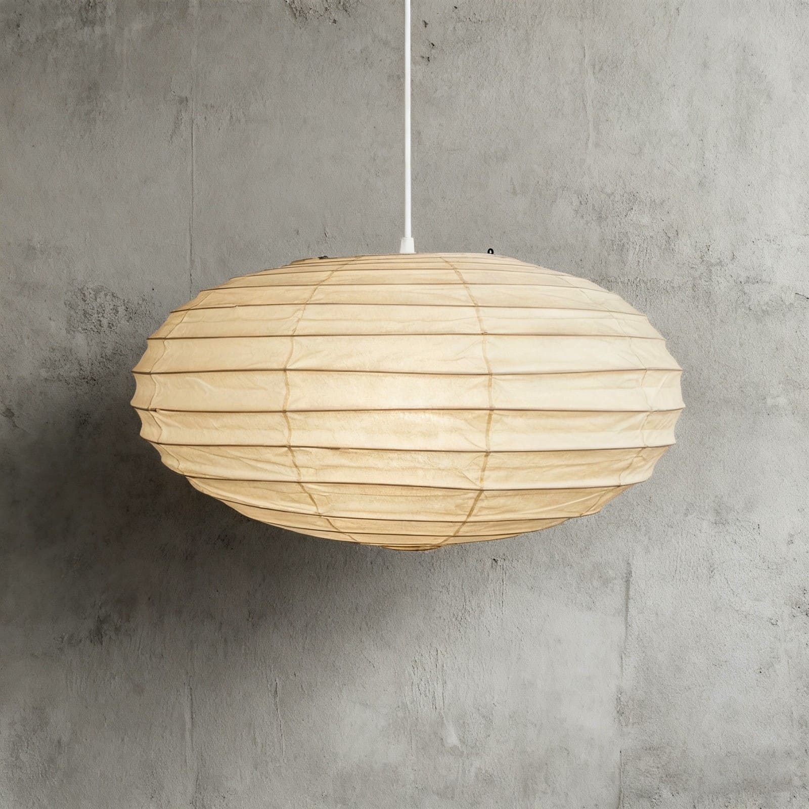 Vosella Pendant Light