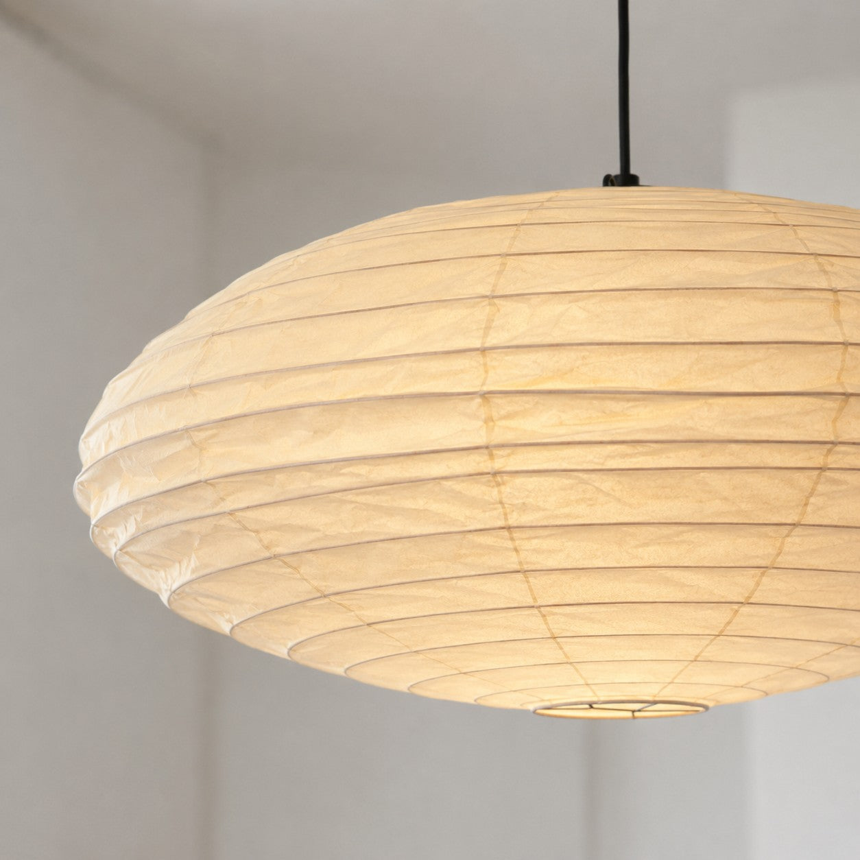 Vosella Pendant Light