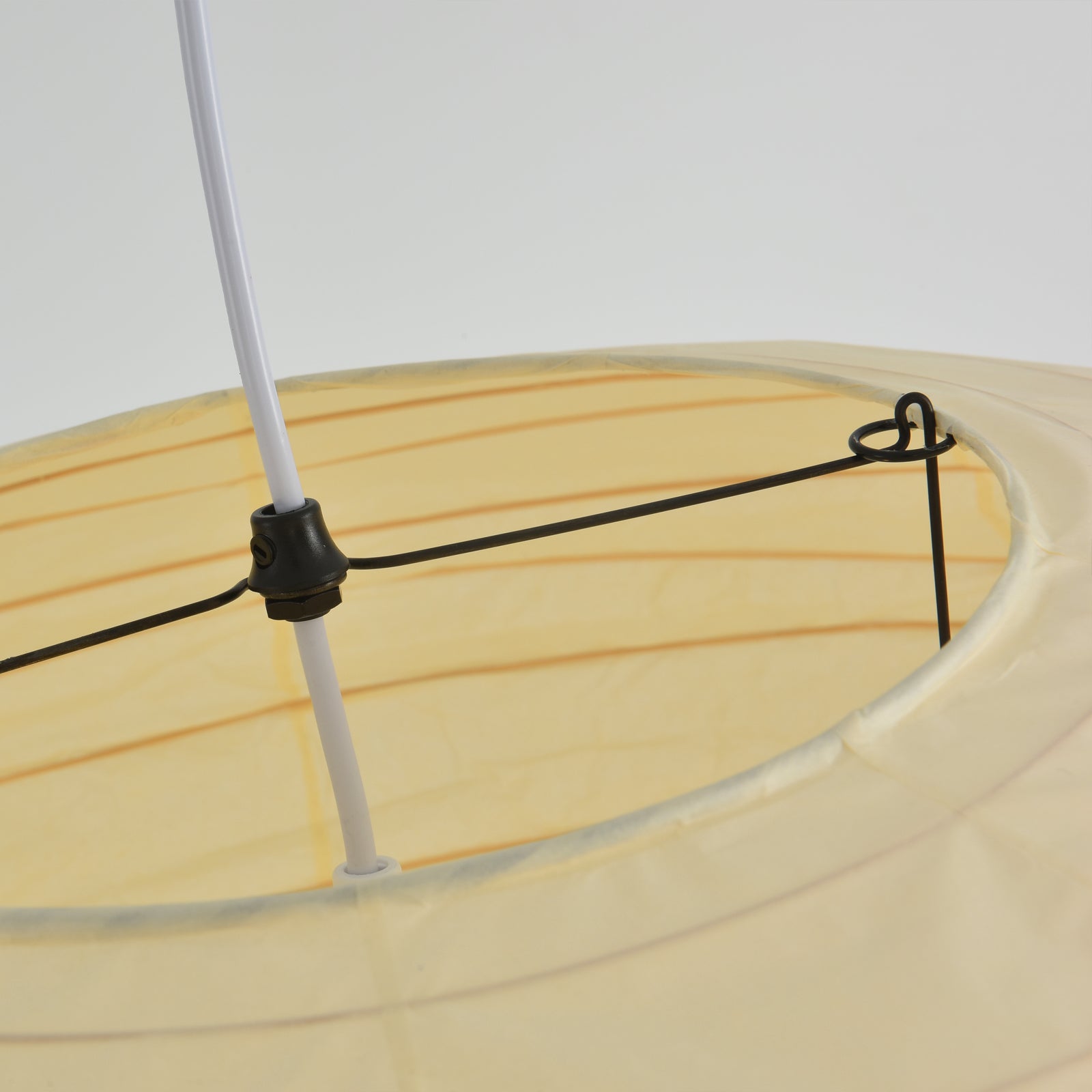 Vosella Pendant Light