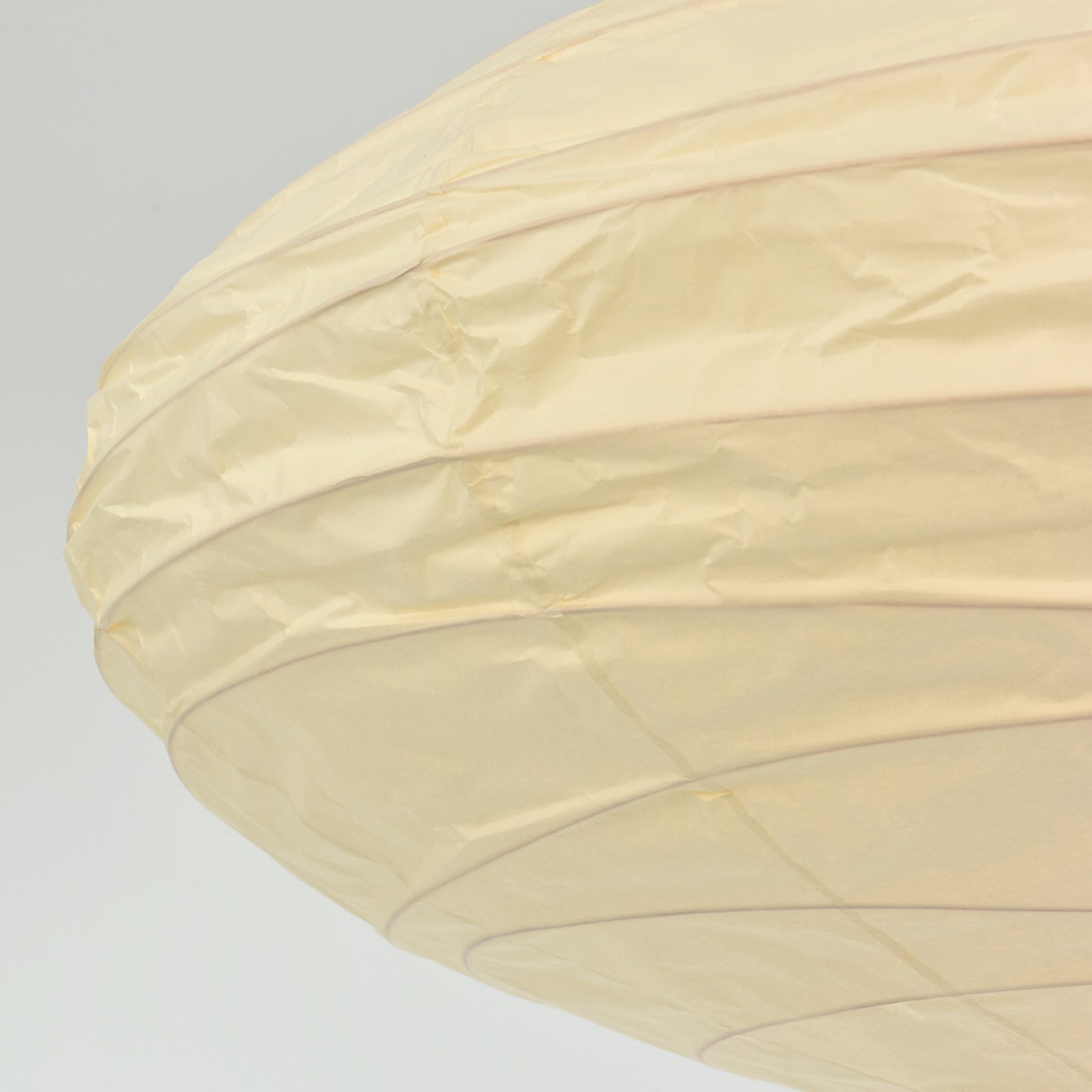 Vosella Pendant Light