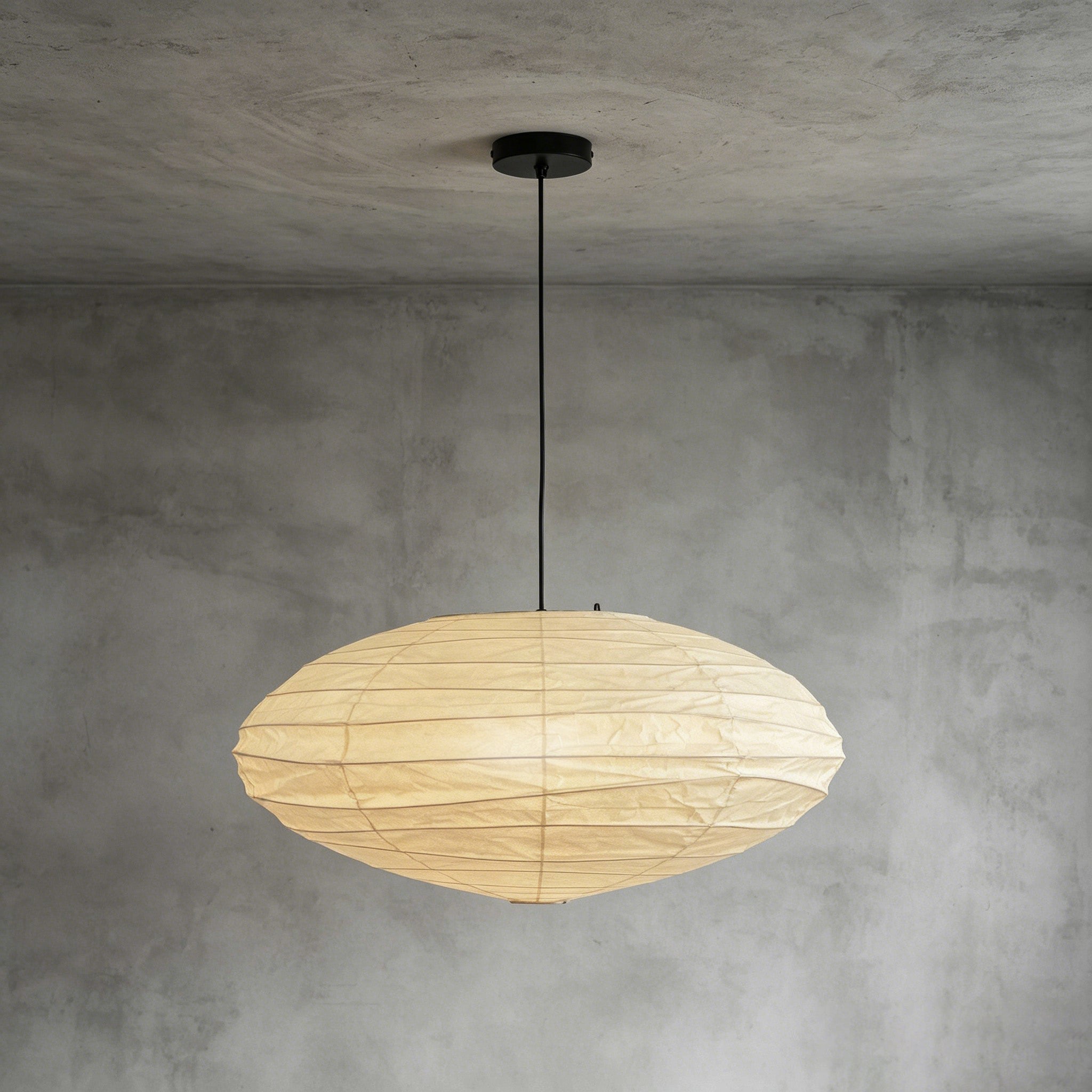 Vosella Pendant Light