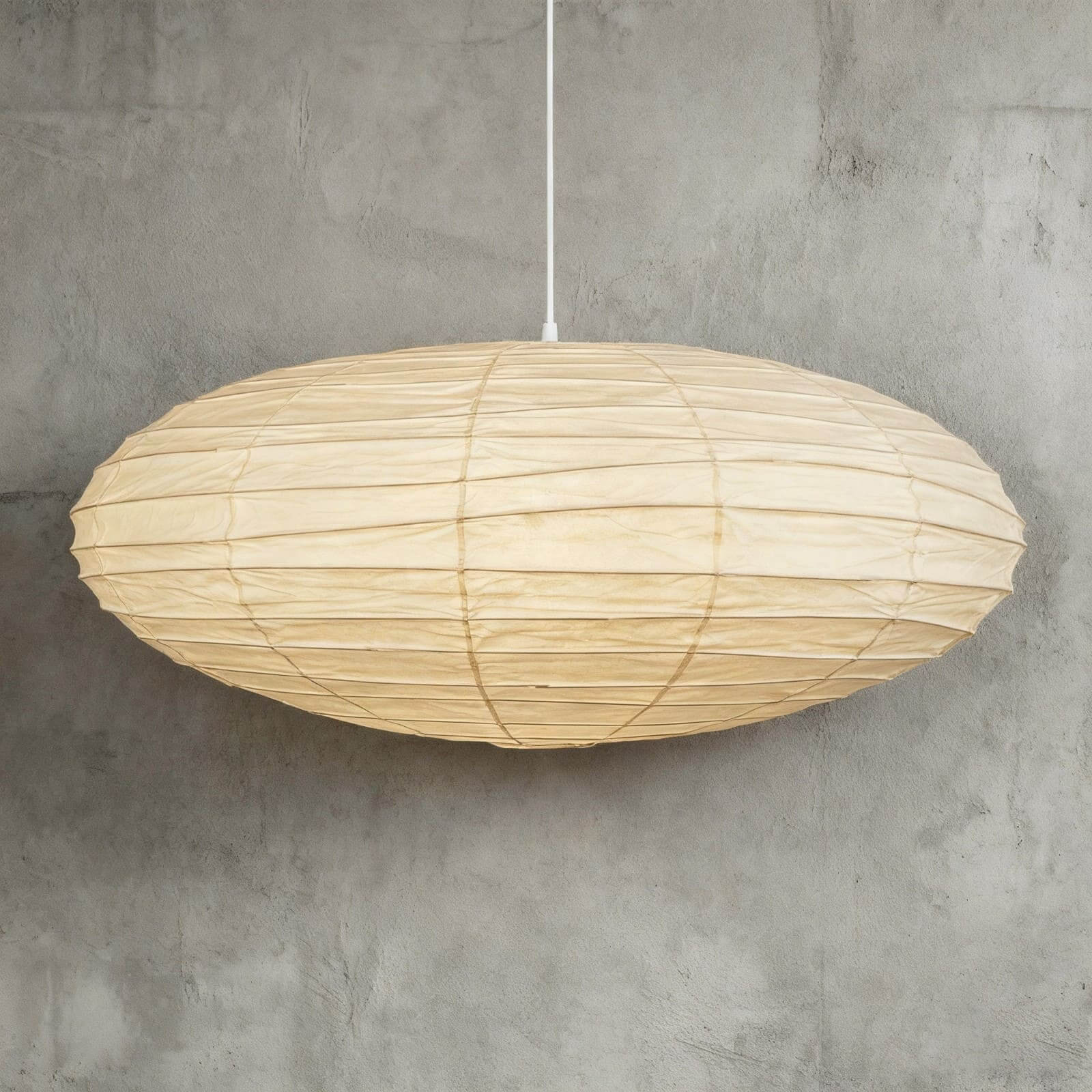 Vosella Pendant Light