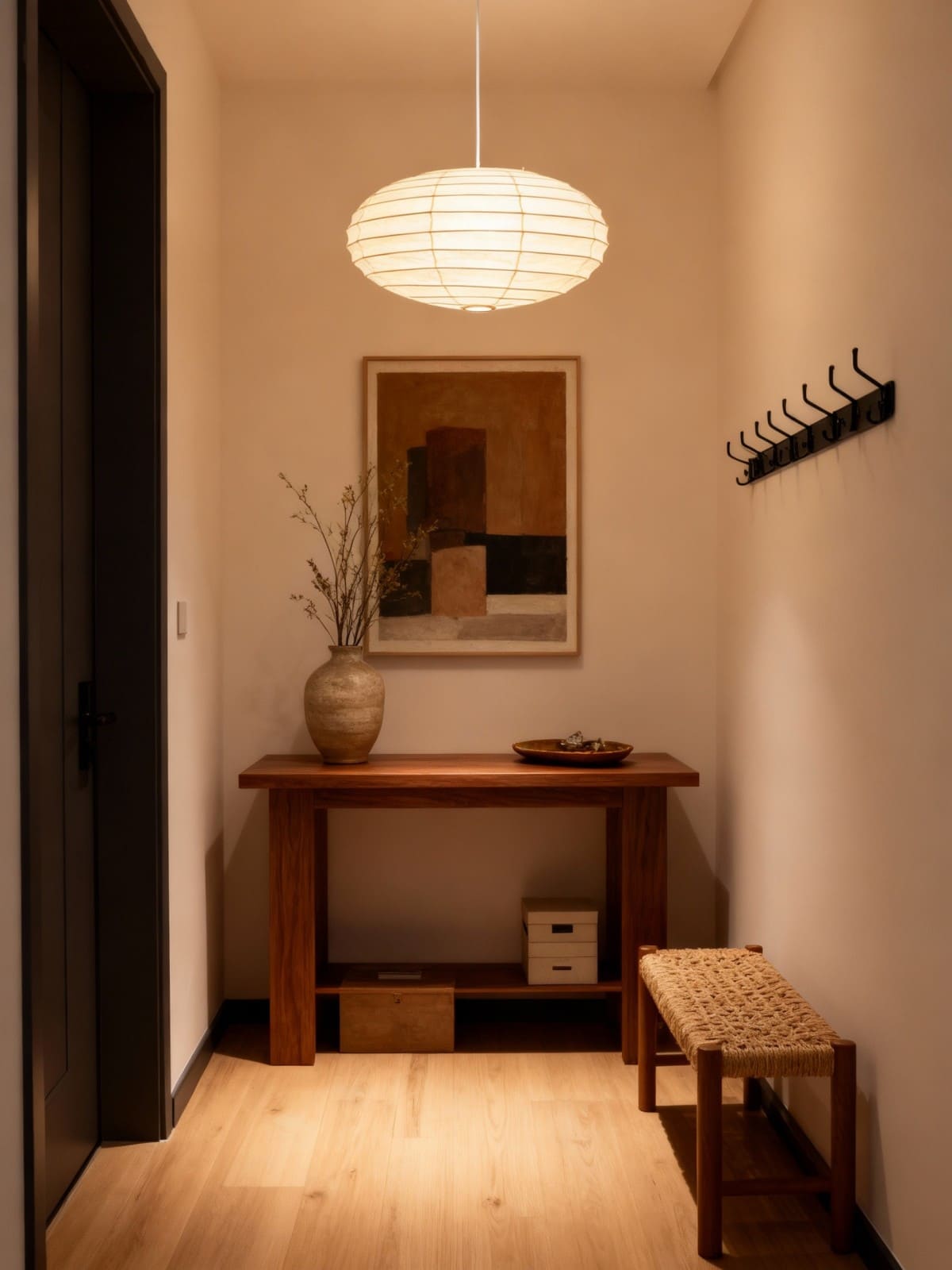 Vosella Pendant Light