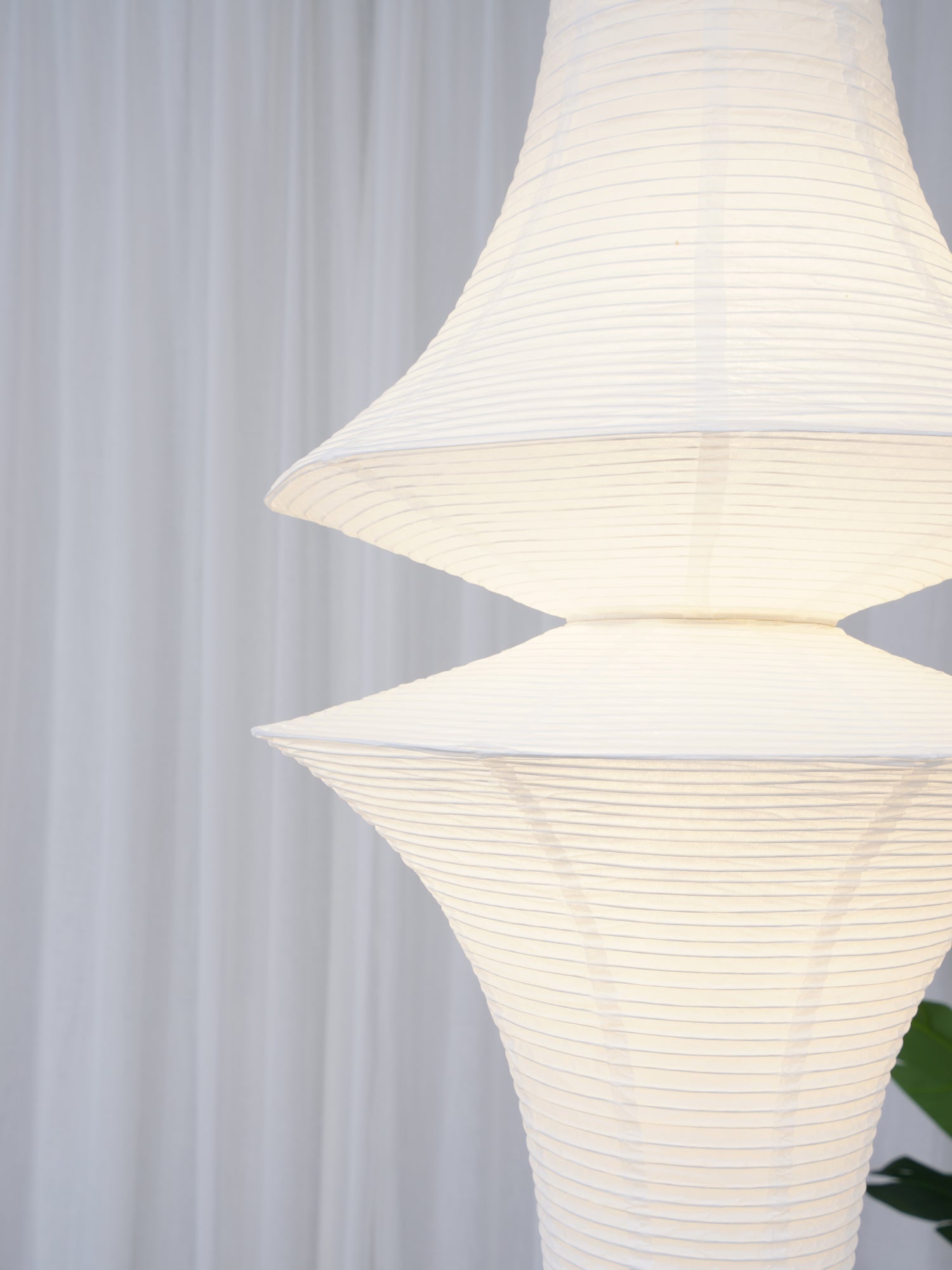 Baronlio Pendant Light