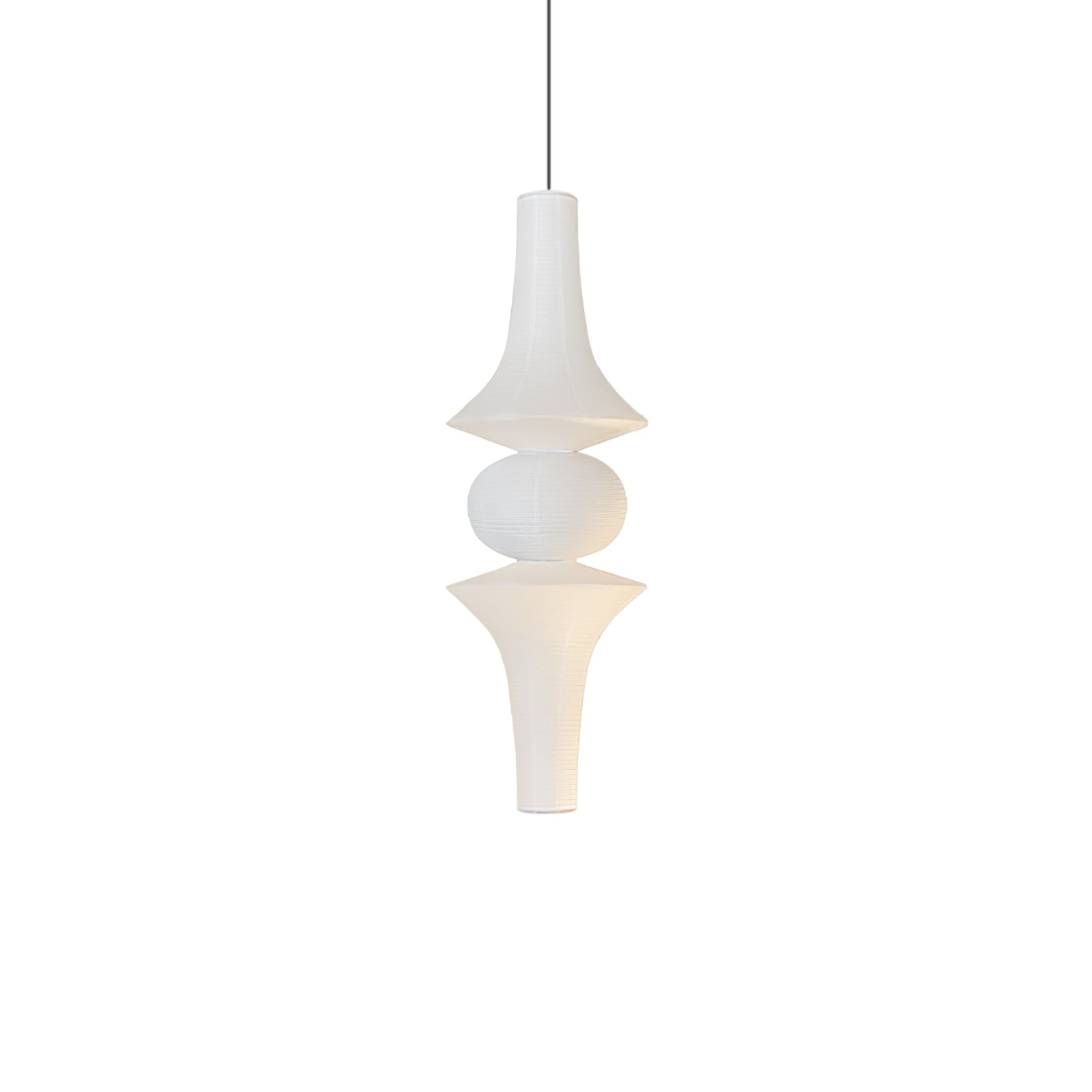 Baronlio Pendant Light