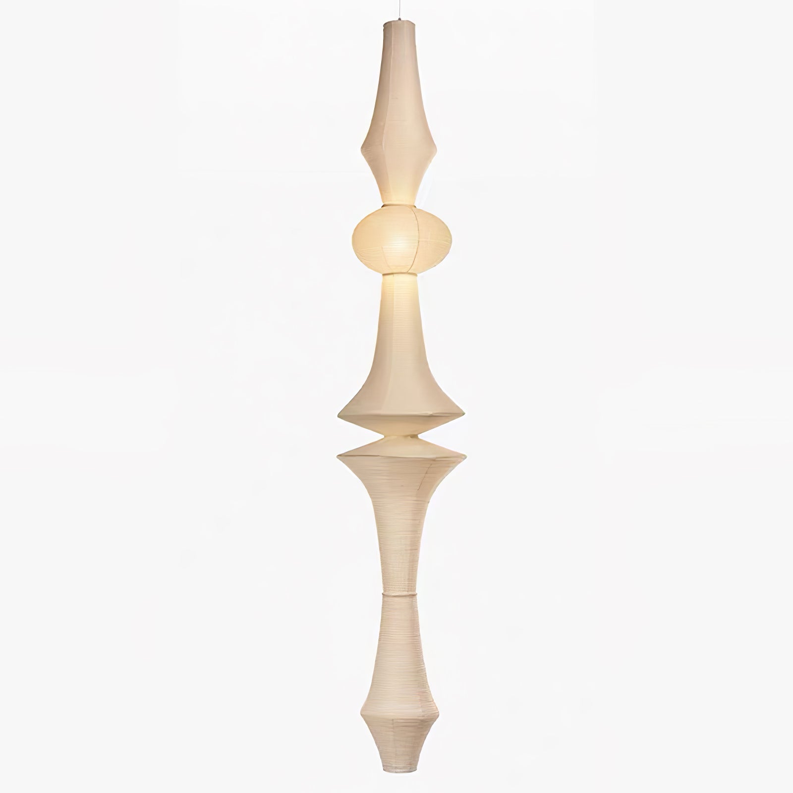 Baronlio Pendant Light