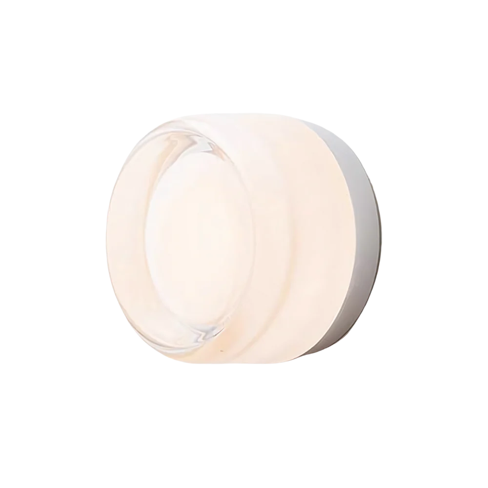 Arunello Wall Light