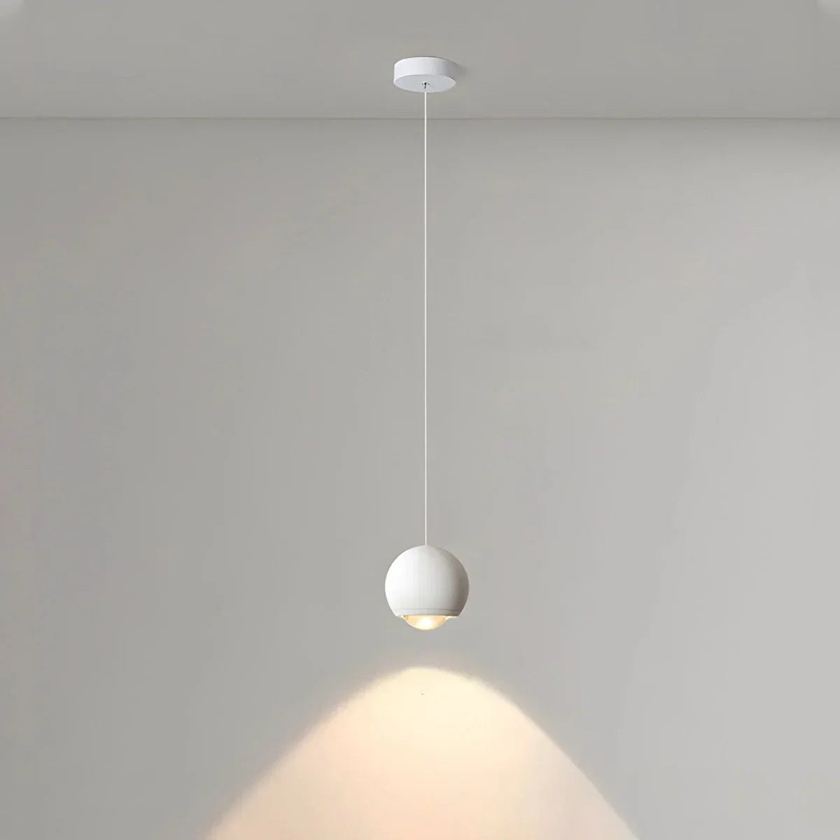 Canyo Pendant Light