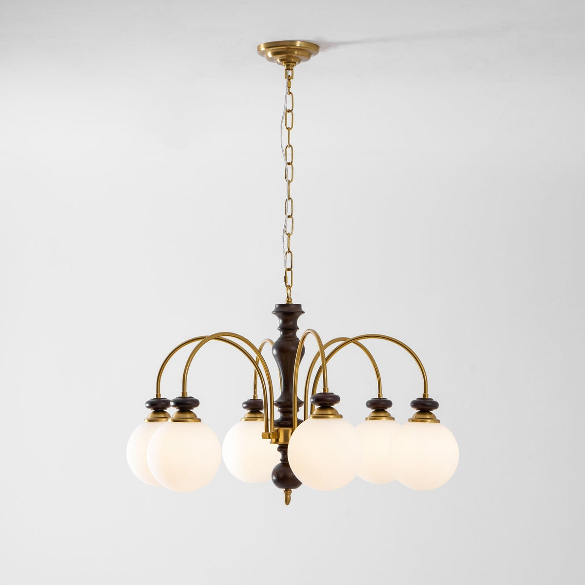 Etonel Classic Chandelier