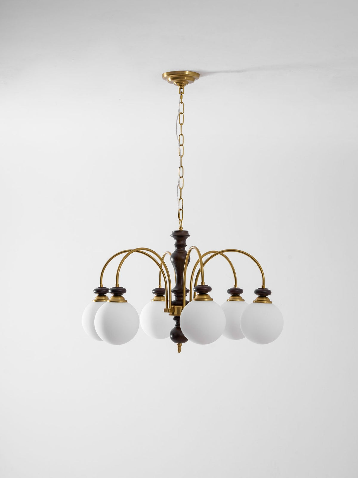 Etonel Classic Chandelier