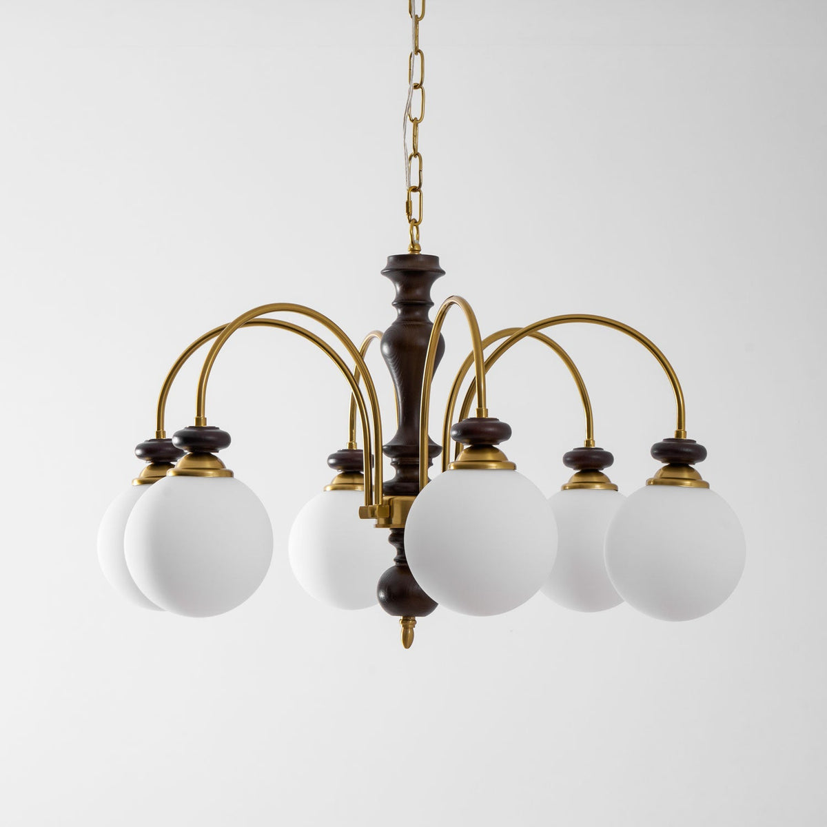Etonel Classic Chandelier