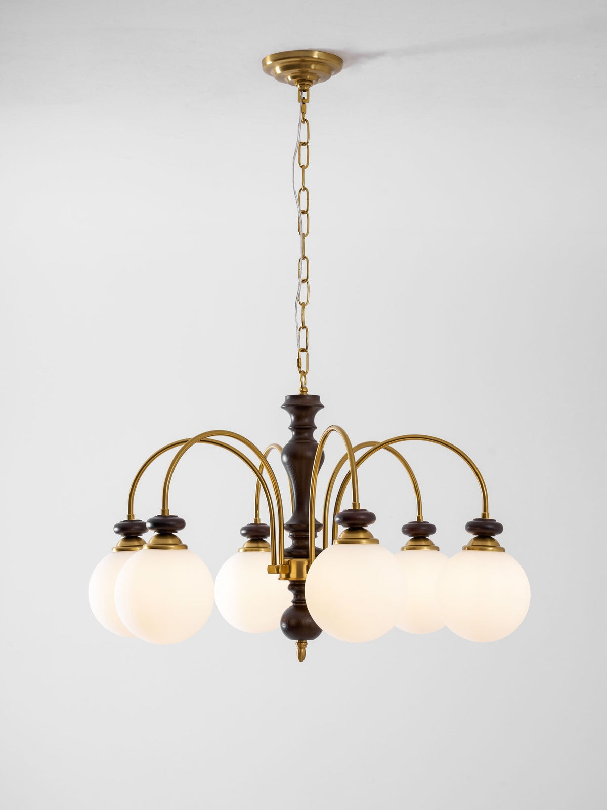 Etonel Classic Chandelier