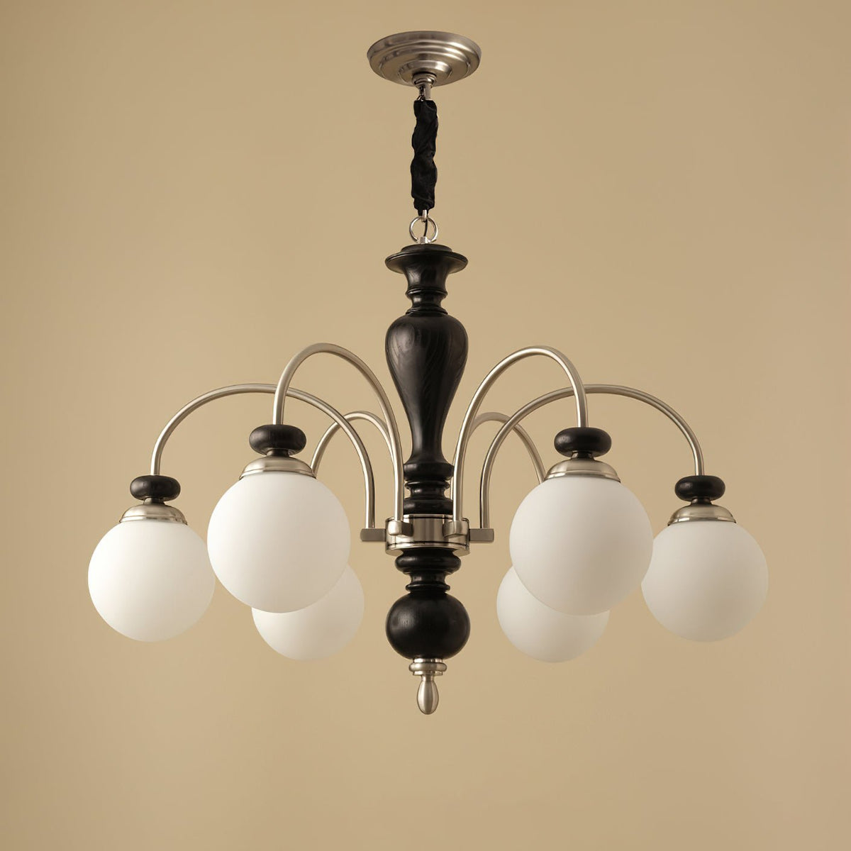 Etonel Classic Chandelier
